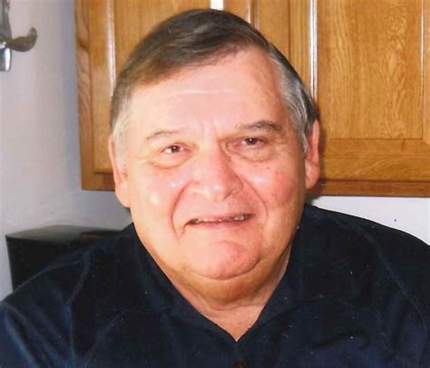 He graduated from Millsboro High School in 1943. . Obituaries lewis funeral home